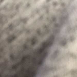 Meet your Posher, Kaden